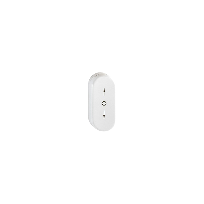 F9010 blanc pur