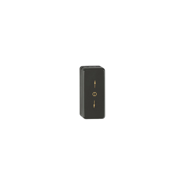 F8019 graubraun