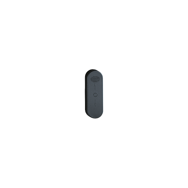 F9005 jet black