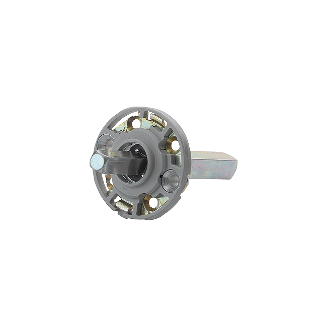 72 mm