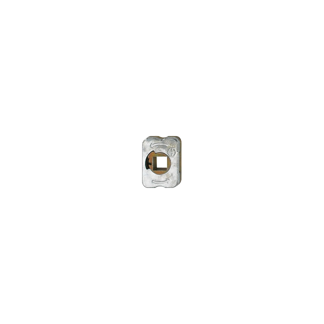 Z-RFL8-2