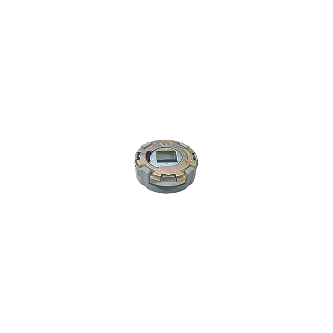 Z-RFL18