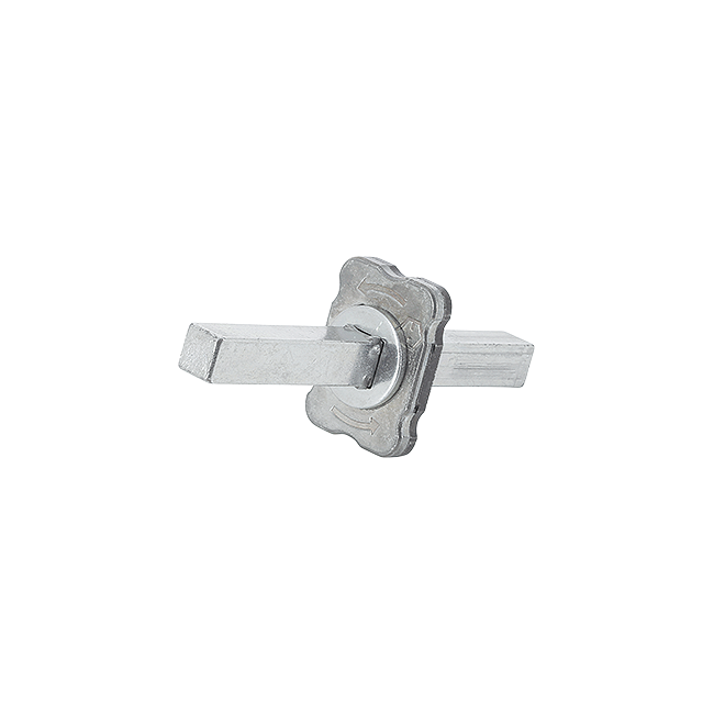 ZBSET-30P/RFL