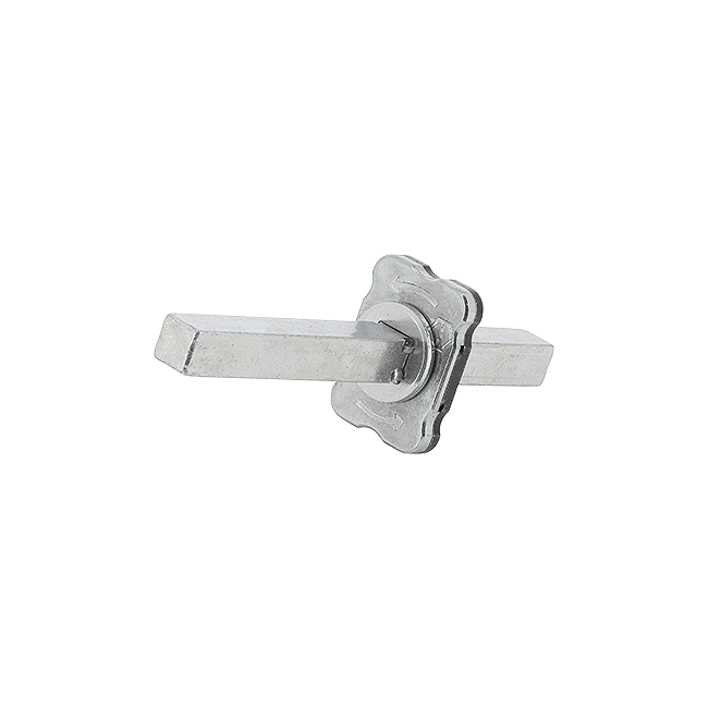 42 mm
