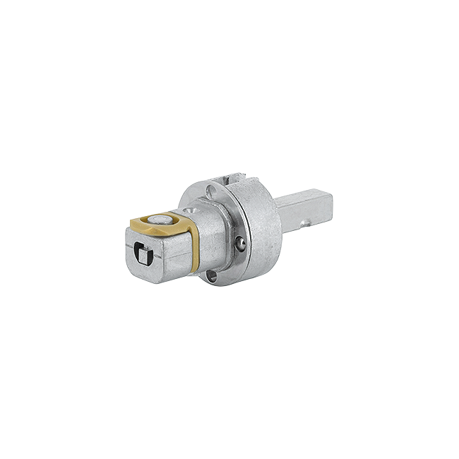 ZUT38-RL2-CF