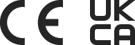 aufdruck_2_c/uk