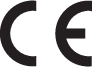 n_ce_cpr-ag0068