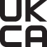 aufdruck_2_ukca
