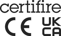 aufdruck_2_c/e/f/uk