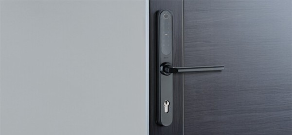 Solutions d’accès pour Smart Home/Smart Building