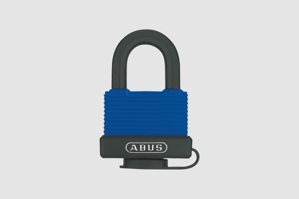 Aqua Safe Padlocks