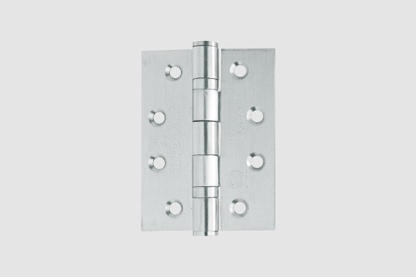 Ball Bearing Hinges