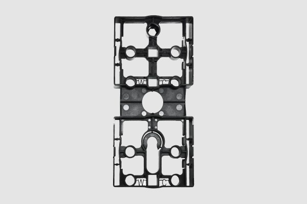 Vrtací pomůcky, nářadí, montážní/demontážní klíč
