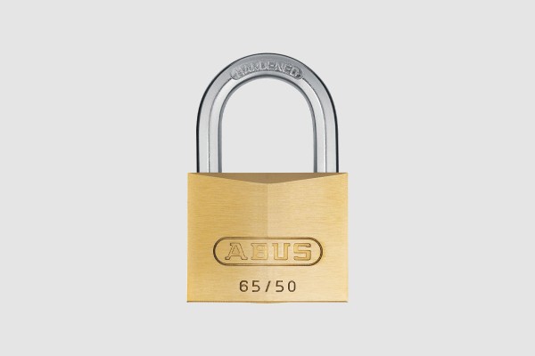 Brass Padlocks