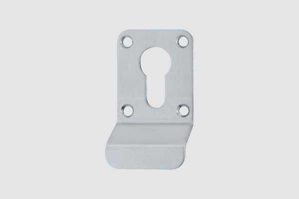 Cylinder Pulls