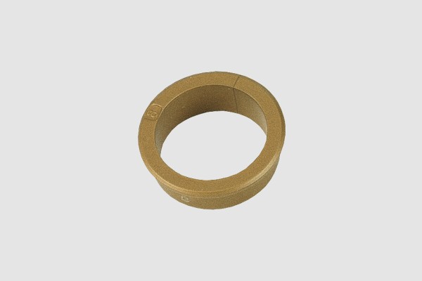 Washers