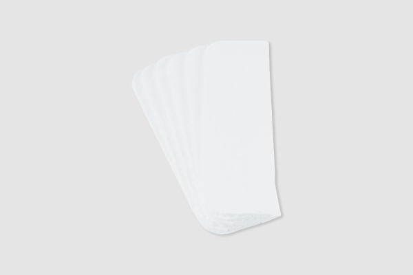 Intumescent Packs