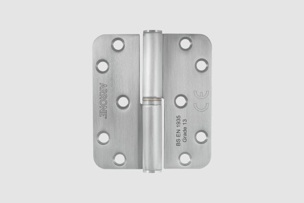 Lift Off Hinges