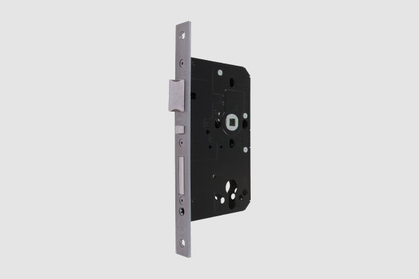 Mortice Escape Locks