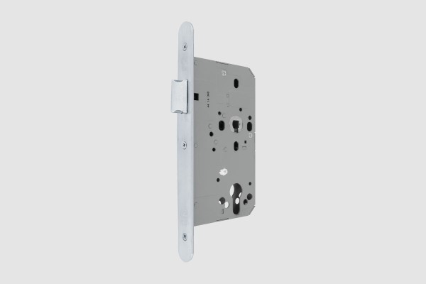 Mortice Nightlatches