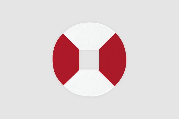 Rood/witte indicatoren