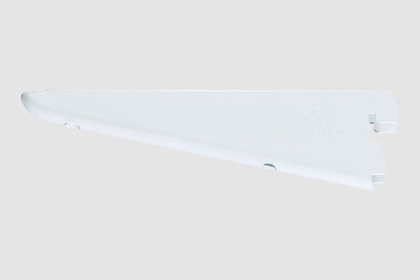Shelving Brackets
