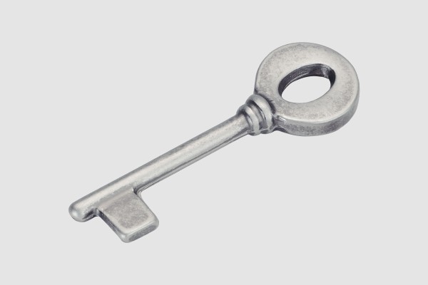 Keys