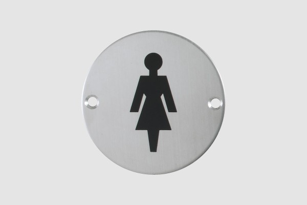 Signage