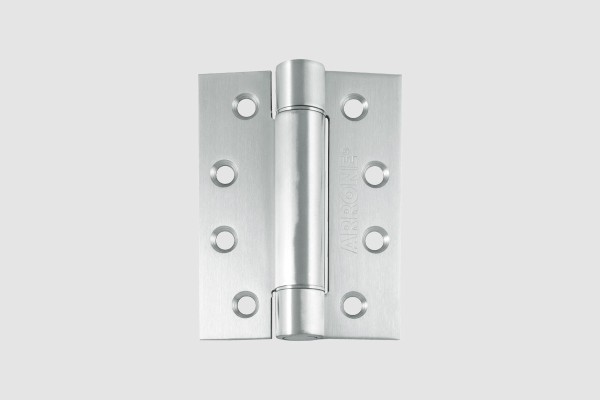Spring Hinges