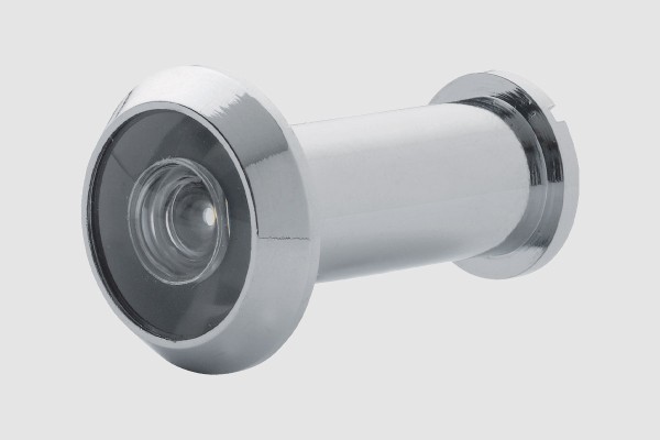 Door Viewer