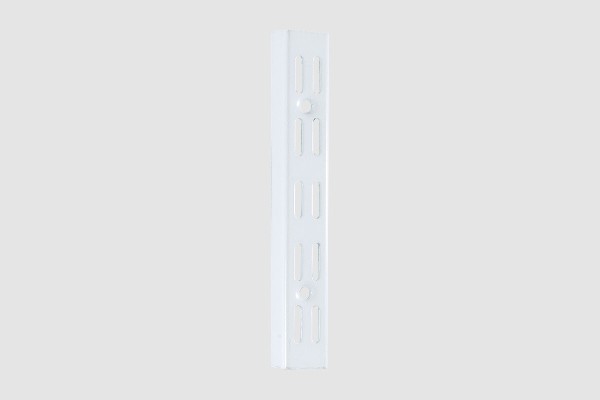 Shelving Upright