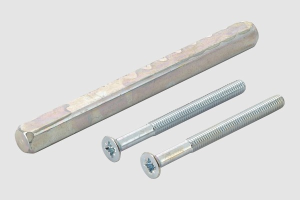 Fixing Sets for Lift/Slide Handle Sets