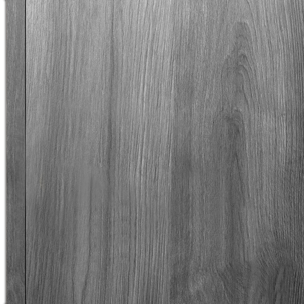Background 2