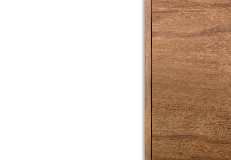 Background 2
