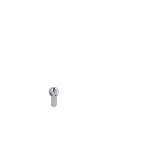 Background 5