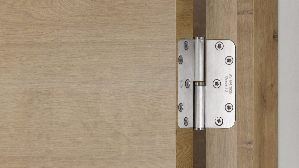 ARRONE – The complete range.