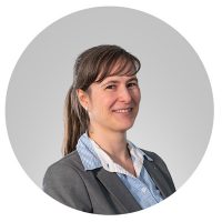 Frau Carmen Lindner
