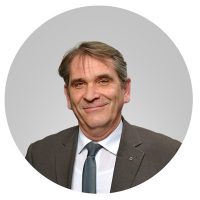 Herr Eckhard Völlmecke