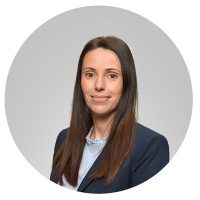 Frau Stefanie Kautetzky