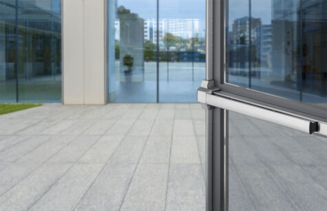 ARRONE – The complete range.