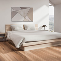 Room 0