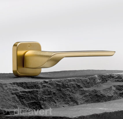Exklusives Design
