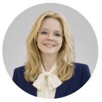 Frau Sabrina Powilleit