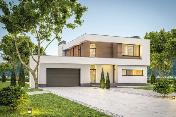 HOPPE-MegaMenue-Thumbnail-SmartHome-600-x-400px-600x400.jpg