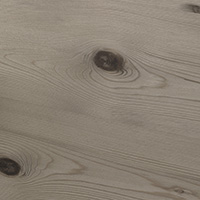 Background 3
