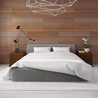 Room 1
