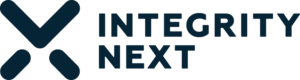 Nachhaltigkeits-Plattform IntegrityNext Nachhaltigkeits-Plattform IntegrityNext