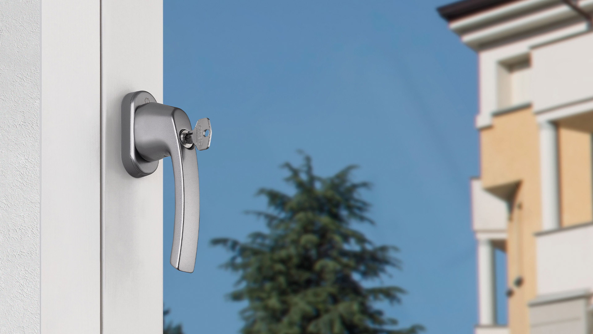 Secu100 et Secu200