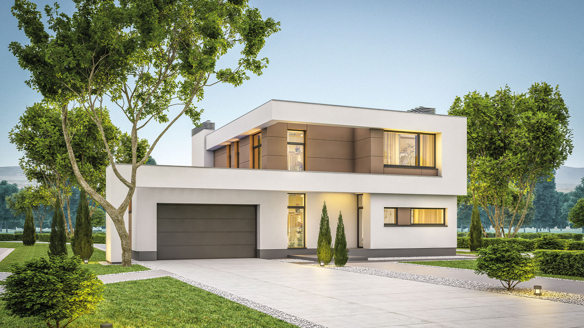 Smart Home