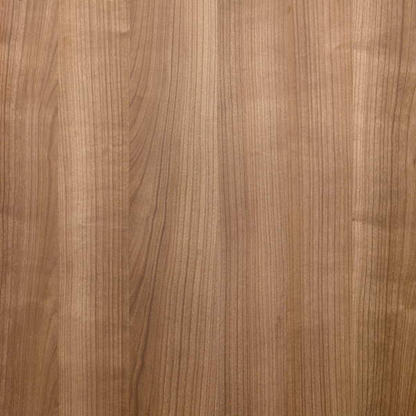 Background 2
